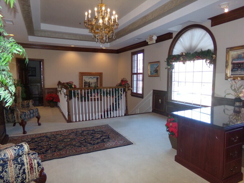 More Photos Of 1560 Warsaw Rd, Roswell Office For Lease