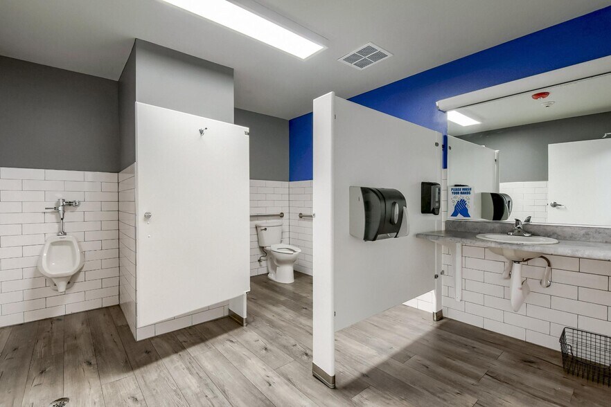 More Photos Of 19316 Goddard Ranch Ct, Morrison Office For Sale