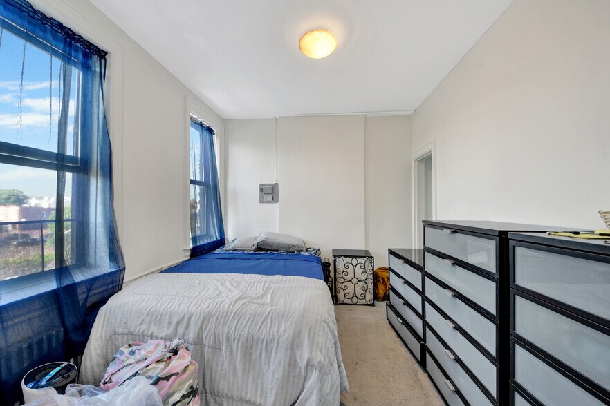 More Photos Of 1748 Cross Bronx Expy, Bronx Apartments For Sale