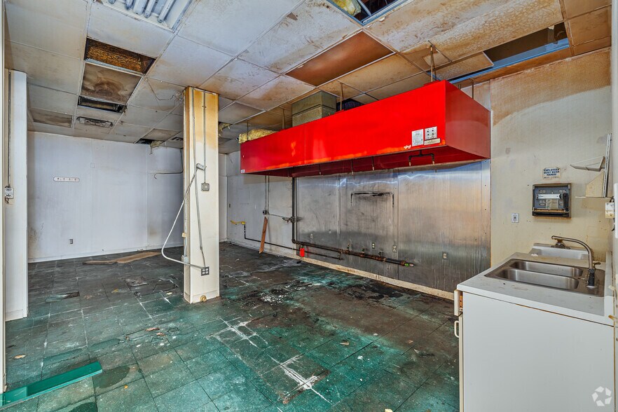 Photo of 1st Floor Ste 1089-1091A