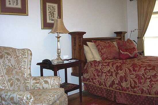 More Photos Of 300 S Volusia Ave, Orange City Hotel For Lease