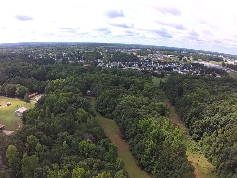 More Photos Of 1111 Fork Shoals Rd, Greenville Land For Sale