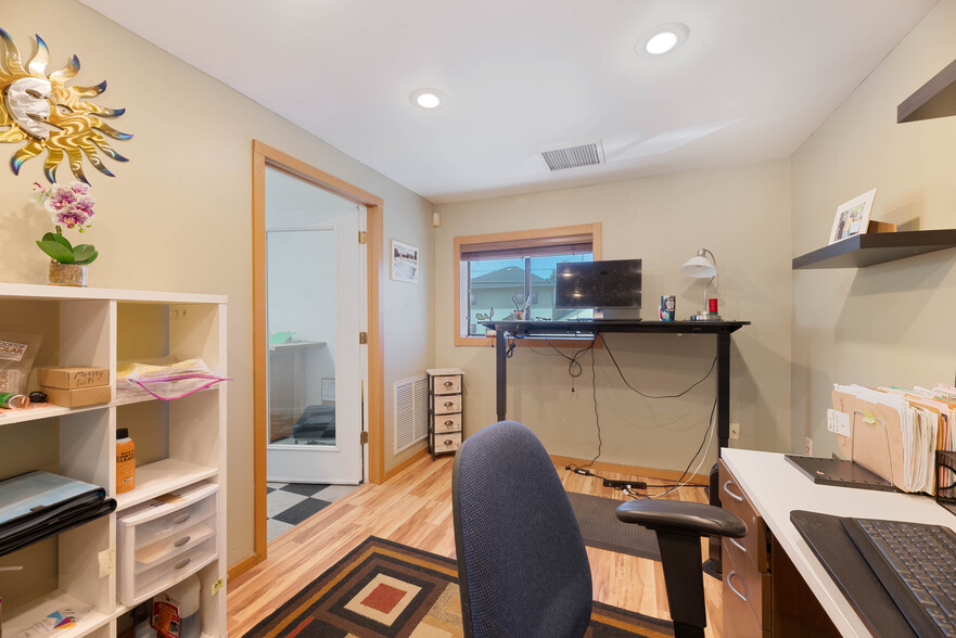 More Photos Of 515 N Beaver St, Flagstaff Loft Creative Space For Sale