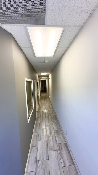 More Photos Of 12065 Paramount Blvd, Downey Storefront For Lease