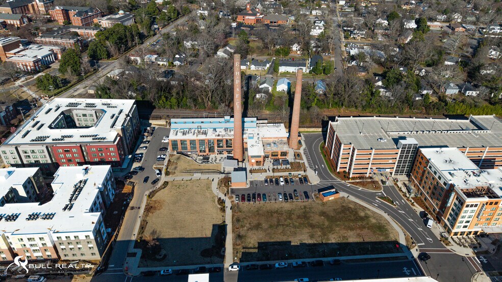 More Photos Of 378 Technology Center Way, Rock Hill Apartments For Sale