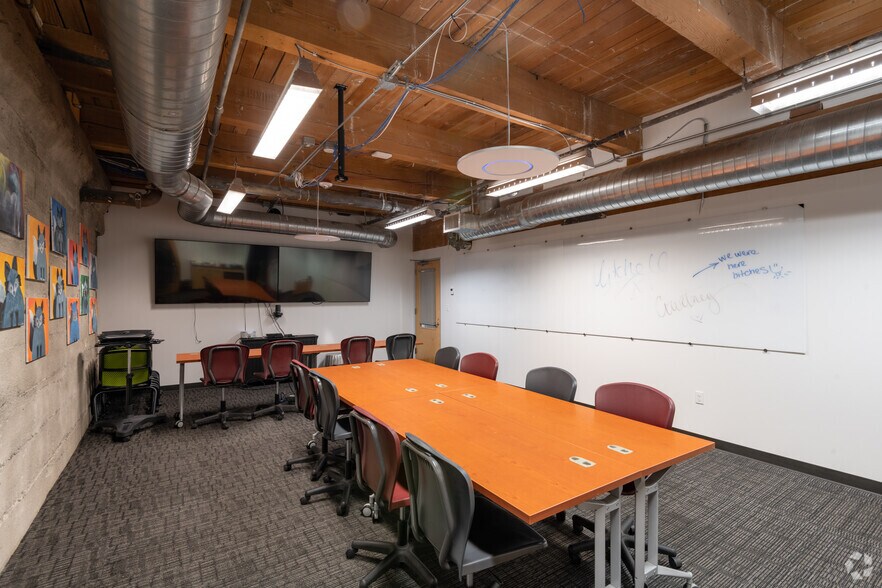 Photo of 5th Floor Ste 500