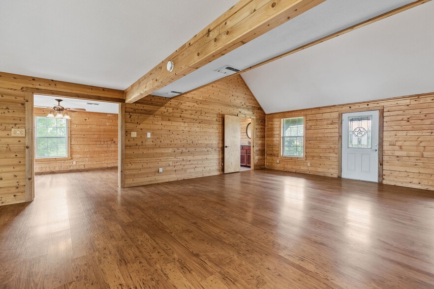 More Photos Of 51 County Road 436, Thrall Land For Sale