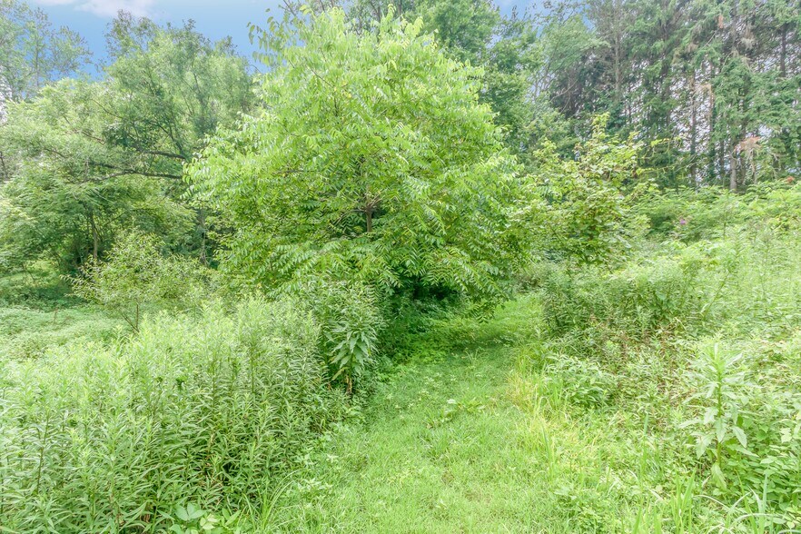 More Photos Of 0 Olentangy River, Delaware Land For Sale