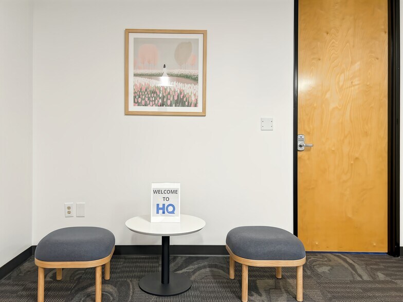 More Photos Of 8760 Cuyamaca St, Santee Coworking Space