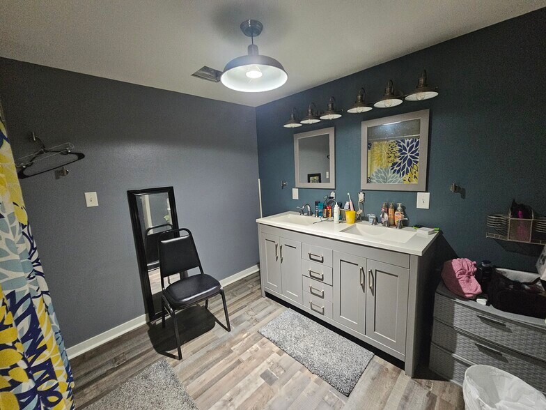 More Photos Of 606 W Main St, Thibodaux Convenience Store For Sale