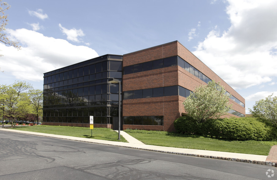 2035 Lincoln Hwy, Edison, NJ 08817 - Office For Lease | Cityfeet.com