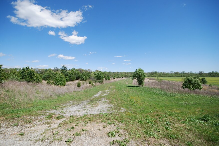 More Photos Of 00 Highway 45 N, Three Way Land For Sale