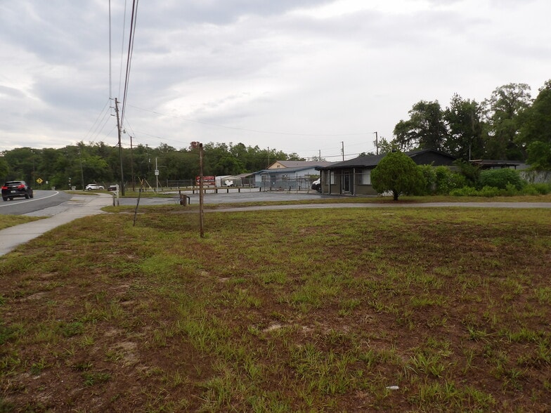 More Photos Of 9706 Moon Lake Rd, New Port Richey Storefront Retail Residential For Sale