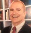David Shapiro