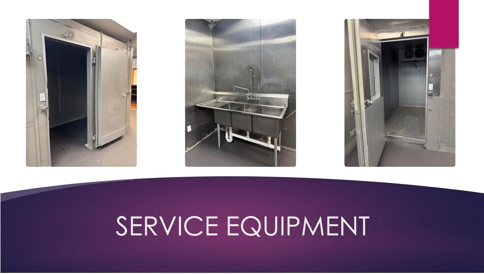 More Photos Of 20701 NW 2nd Ave, Miami Unknown For Lease