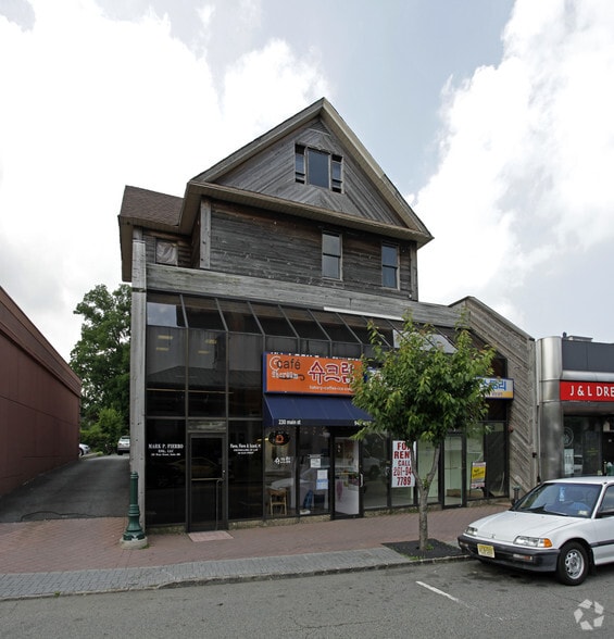 Primary Photo Of , Fort Lee Unknown For Sale