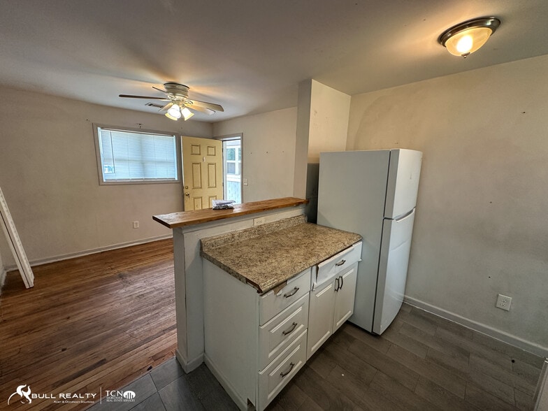 More Photos Of 407 Sunset Ave NW, Atlanta Apartments For Sale