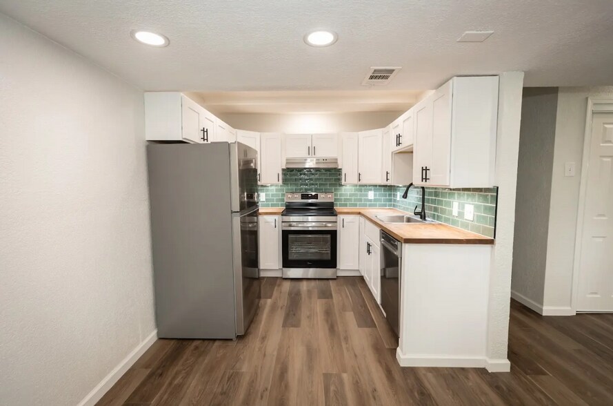 More Photos Of 1363 Frankstown Rd, Johnstown Apartments For Sale