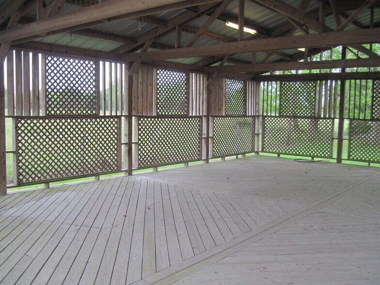 More Photos Of 1238 FM 521 Rd, Brazoria Freestanding For Sale