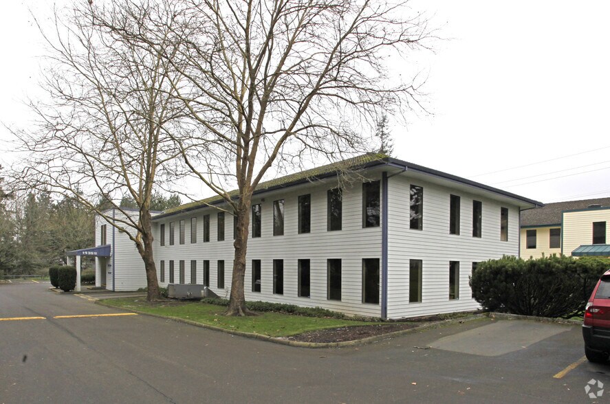 Primary Photo Of 14355 SW Allen Blvd, Beaverton Office For Lease