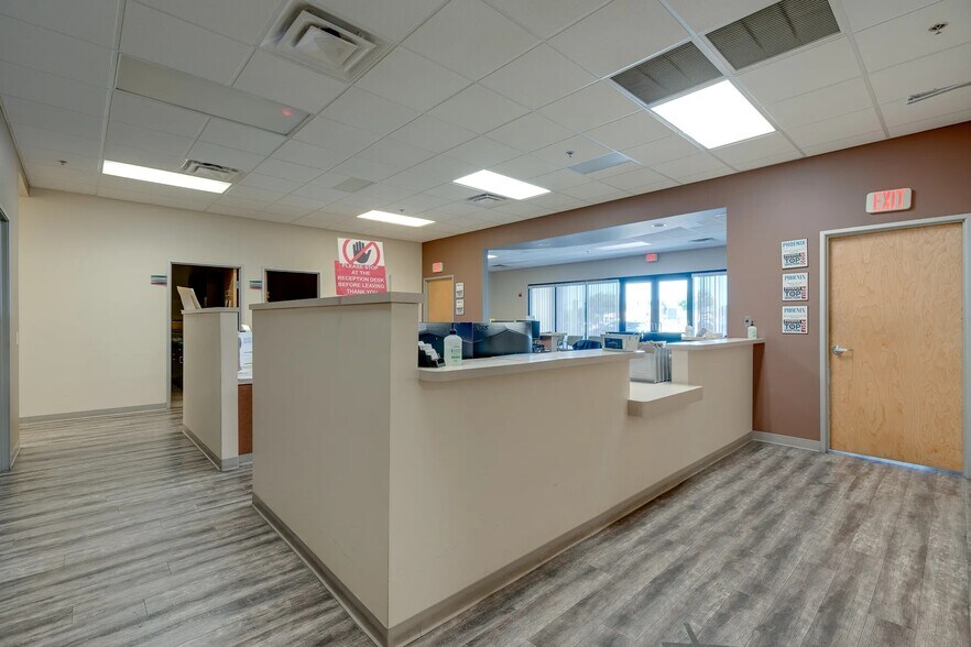 More Photos Of 2430 W Apache Trl, Apache Junction Freestanding For Sale