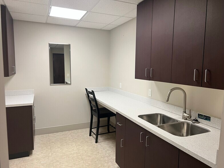 More Photos Of 5545 W 56th Ave, Arvada Light Distribution For Lease