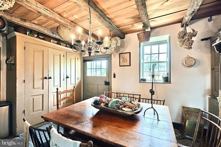 More Photos Of 4415 W Market St, York Specialty For Sale