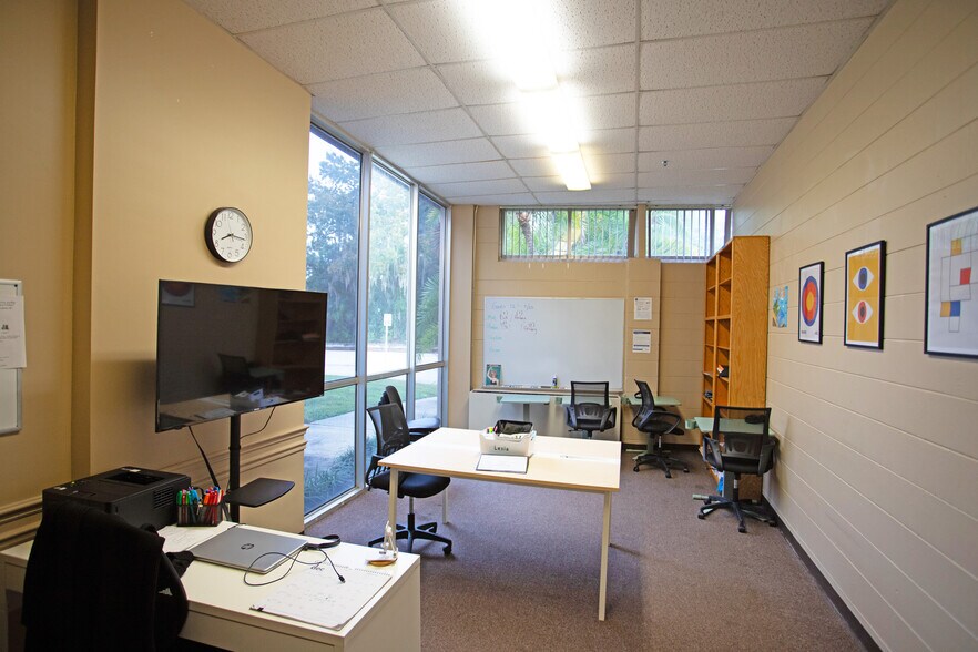 More Photos Of 1600 S Orlando Ave, Winter Park Religious Facility For Lease