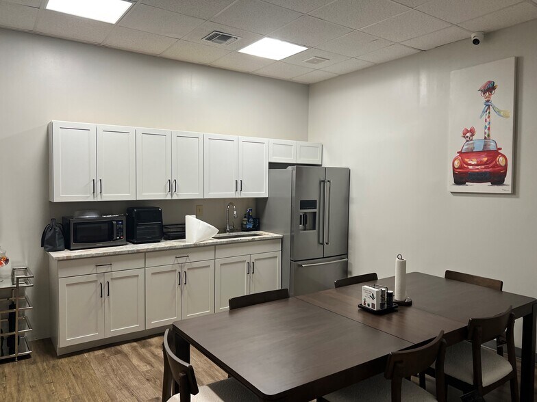 More Photos Of 731-745 Shotgun Rd, Sunrise Light Distribution For Sale