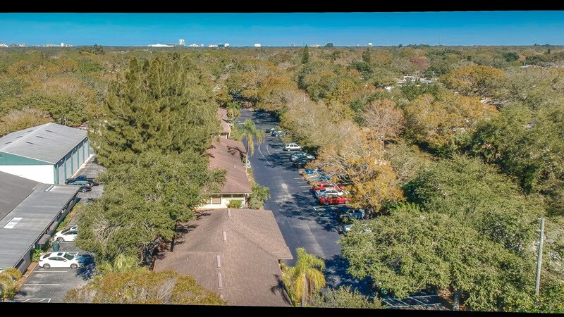 More Photos Of 1258 W Bay Dr, Largo Medical For Lease