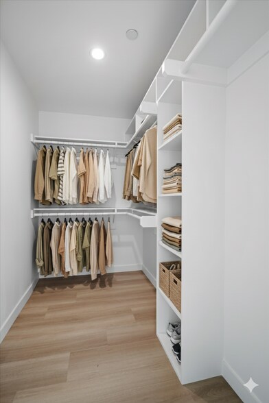 More Photos Of 1840 Stoner Ave, Los Angeles Multifamily For Sale