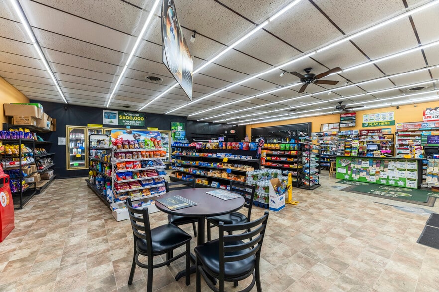 More Photos Of 234 Old Stage Rd, East Brunswick General Retail For Sale