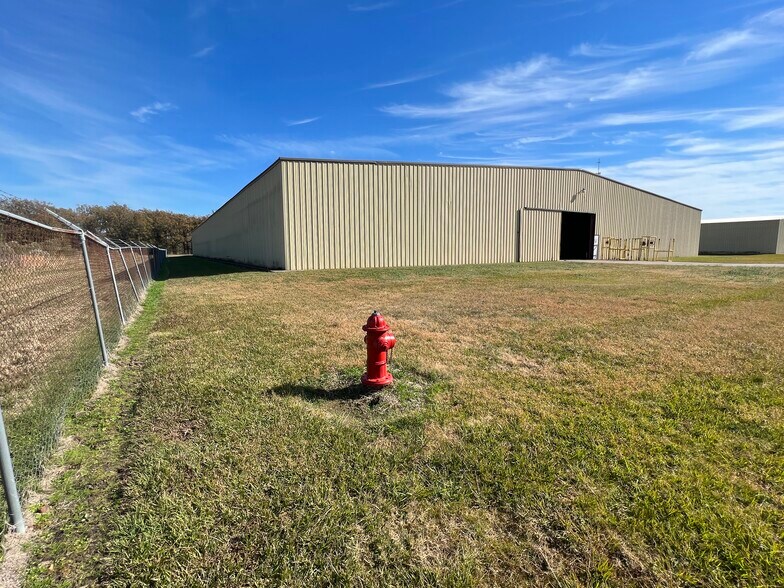 More Photos Of Cajun drive, Winnsboro Land For Sale
