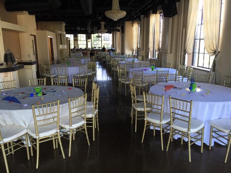 More Photos Of 197 E 2nd St, Pomona Bar For Sale