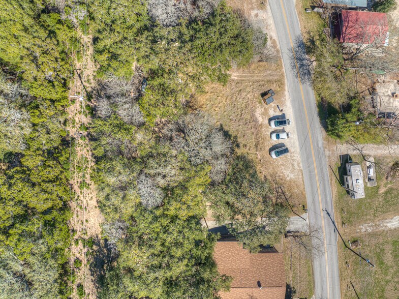 More Photos Of 7367 River Rd, New Braunfels Lodge Meeting Hall For Sale