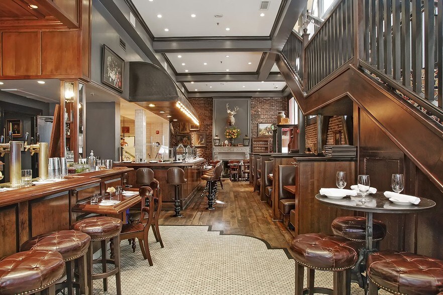 Photo of Ll Floor Ste 