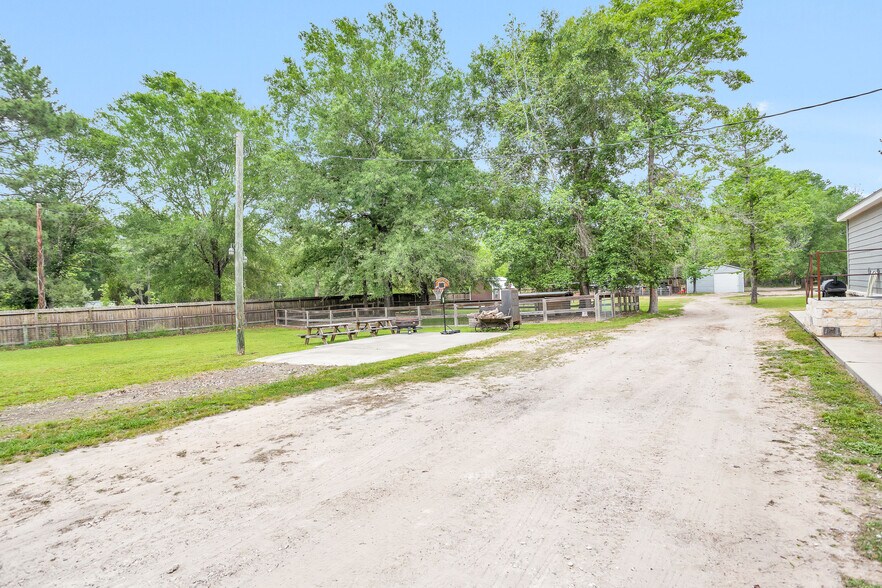 More Photos Of 13697 FM 1485 Rd, Conroe Land For Sale