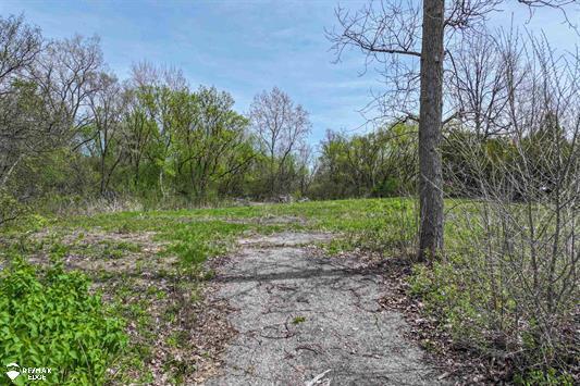 More Photos Of 3353 S Center Rd, Burton Land For Sale