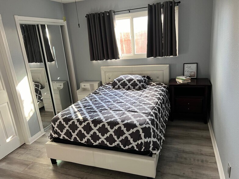 More Photos Of 12701 Darla Ave, Granada Hills Rehabilitation Center For Sale