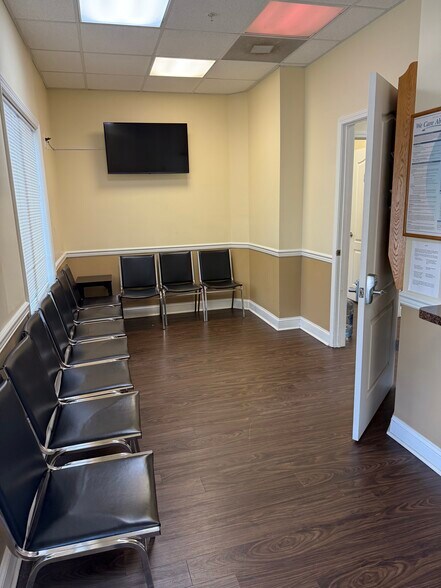 More Photos Of 2380 US Highway 9, Howell Medical For Lease