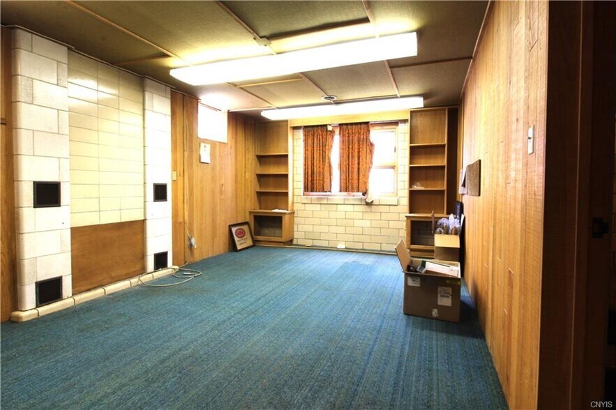 More Photos Of 41 Howard Ave, Binghamton Office Residential For Lease