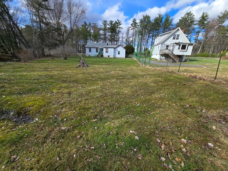 More Photos Of 269 State Route 17B, Monticello Land For Sale