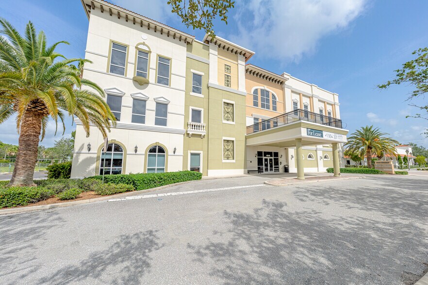 More Photos Of 4848 Coconut Creek Pky, Coconut Creek Medical For Lease