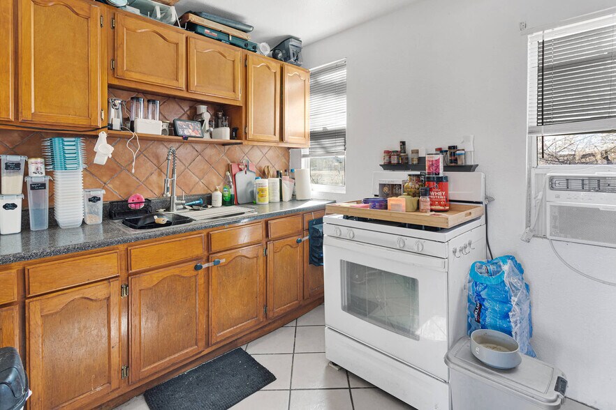 More Photos Of 16447 S D St, Victorville Land For Sale