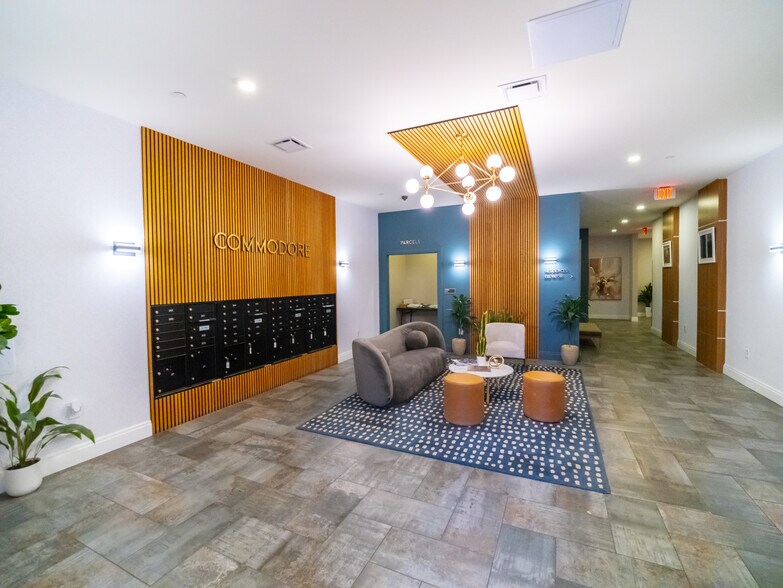 More Photos Of 100 Northampton St, Easton Apartments For Sale