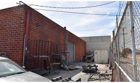 More Photos Of 9031-9033 Garvey Ave, Rosemead Storefront For Sale