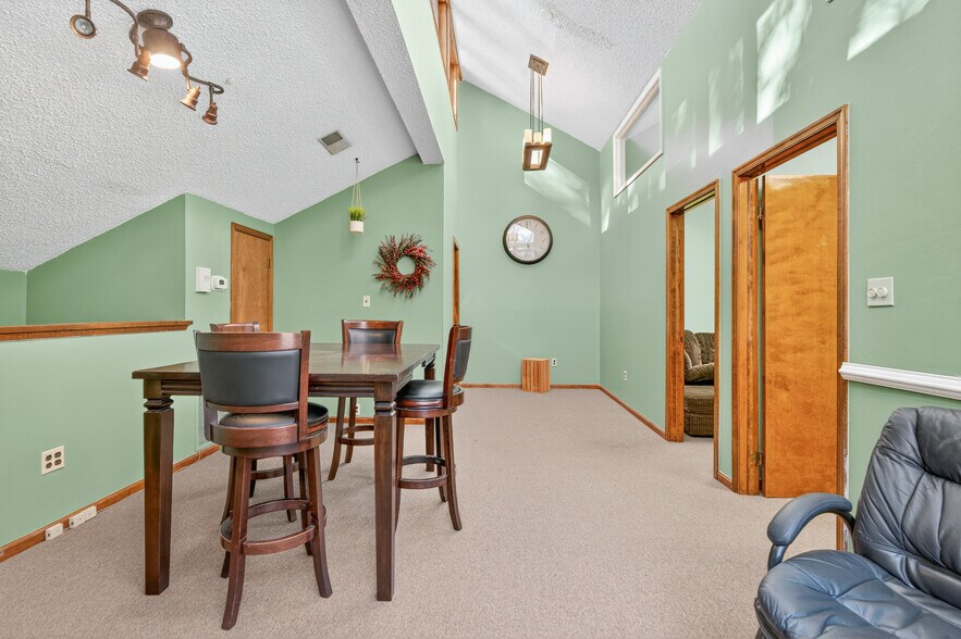 More Photos Of 5-10 Brunswick Woods Dr, East Brunswick Office For Sale