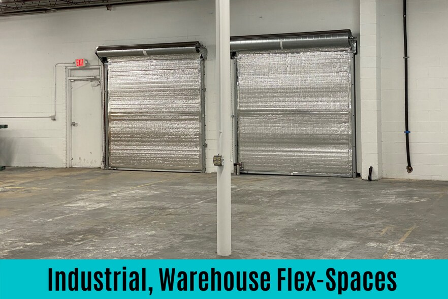 More Photos Of 2016 E Randol Mill Rd, Arlington Unknown For Lease