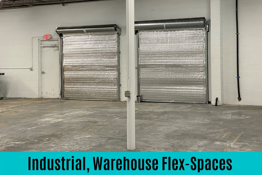 More Photos Of 2016 E Randol Mill Rd, Arlington Unknown For Lease