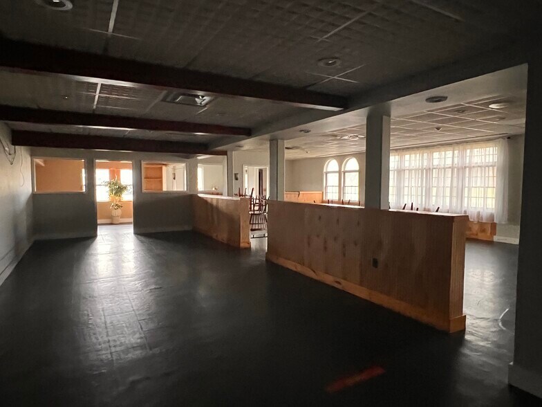 More Photos Of 9501 State Route 13, Camden General Retail For Sale